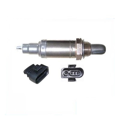 O2センサー VW 4ワイヤー 900mm 互換品番:0258003548，0258003546 0258003586，0258003866 AL-DD-2820 AL