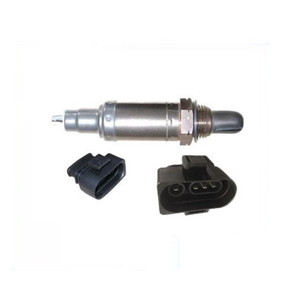 O2センサー VW マツダ 4ワイヤー 650mm 互換品番:0258003604，0258003575 0258003576 AL-DD-2822 AL