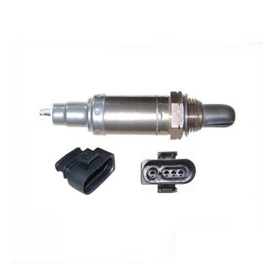 O2センサー アウディ セアト VW 4ワイヤー 750mm 互換品番:0258003542 0258003543 AL-DD-2836 AL