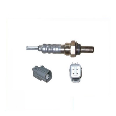 O2センサー アキュラ ホンダ 4ワイヤー 450mm 互換品番:234-4099 AL-DD-2839 AL