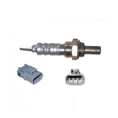 O2センサー インフィニティ ニッサン 3ワイヤー 950mm 互換品番:234-3097 AL-DD-2852 ALの通販は 10,320円