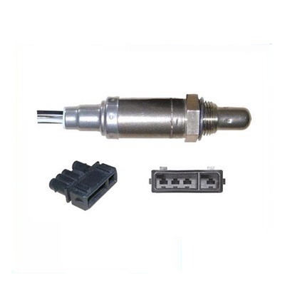 AL O2センサー ジープ セアト VW 4ワイヤー 1130mm 互換品番:0258003829 0258003269 0258003271 AL-DD-2871