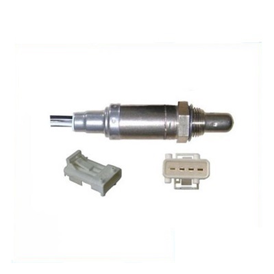 O2センサー シトロエン 4ワイヤー 380mm 互換品番:0258005257 AL-DD-2873 AL