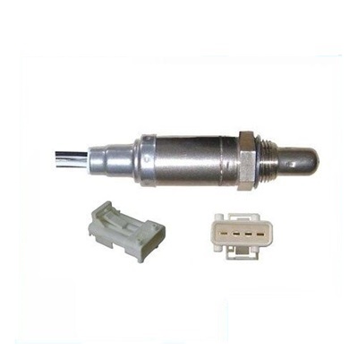 O2センサー シトロエン プジョー 4ワイヤー 560mm 互換品番:0258003672 AL-DD-2875 AL