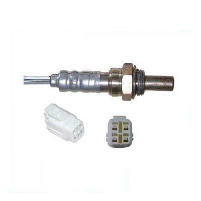 O2センサー スバル 4ワイヤー 450mm 互換品番:234-4706 AL-DD-2884 AL