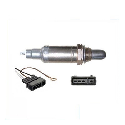 O2センサー セアト VW 3ワイヤー 480mm 互換品番:0258003247 AL-DD-2885 AL