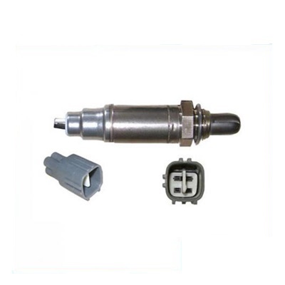 O2センサー トヨタ 4ワイヤー 350mm 互換品番:0258005070，0258003402 AL-DD-2895 AL