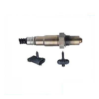 AL O2センサー ビュイック 4ワイヤー 350mm 互換品番:0258006909 AL-DD-2903の通販は