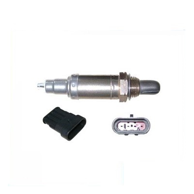 O2センサー フィアット 4ワイヤー 800mm 互換品番:0258005658 AL-DD-2910 AL