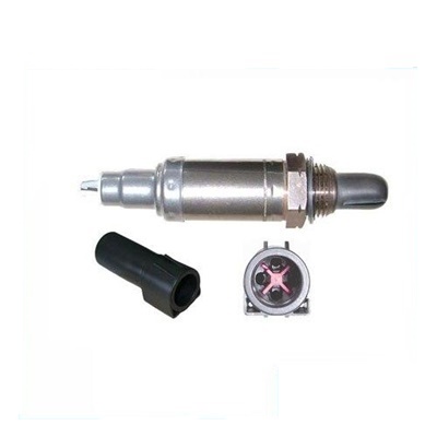 O2センサー フォード 3ワイヤー 300mm 互換品番:0258003096 AL-DD-2913 ALの通販は