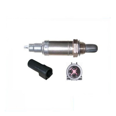 O2センサー フォード 3ワイヤー 560mm 互換品番:0258003097 AL-DD-2916 ALの通販は