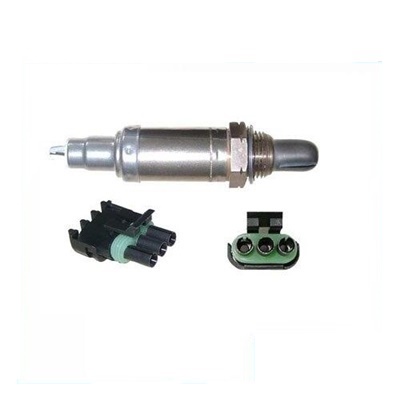 O2センサー フォード セアト VW シュコダ 4ワイヤー 400mm 互換品番:0258003189 AL-DD-2925 AL