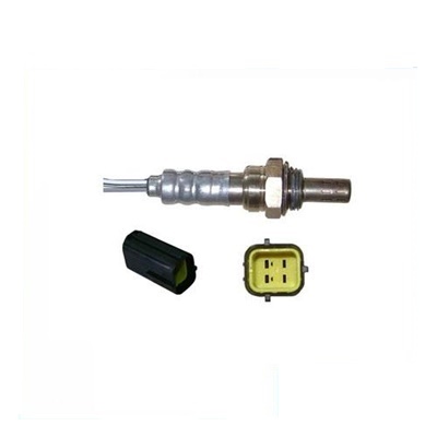 AL O2センサー フォード マツダ 4ワイヤー 300mm 互換品番:234-4068 AL-DD-2931