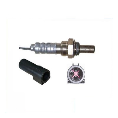 O2センサー フォード リンカーン マーキュリー 3ワイヤー 300mm 互換品番:234-3001 AL-DD-2937 AL