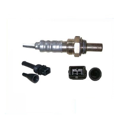 AL O2センサー ボルボ 3ワイヤー 1700mm 互換品番:234-3033 AL-DD-2945