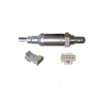 O2センサー ボルボ VW 4ワイヤー 2140mm 互換品番:0258005099，0258003603 AL-DD-2950 ALの通販は