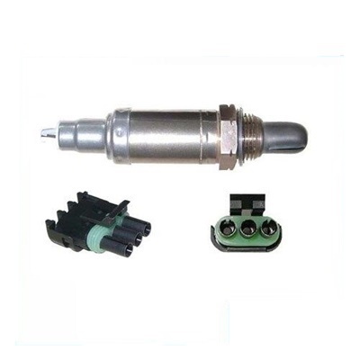 O2センサー ホンダ VAUXHALL オペル VW 3ワイヤー 1270mm 互換品番:0258003021，0258003243 AL-DD-2956 AL