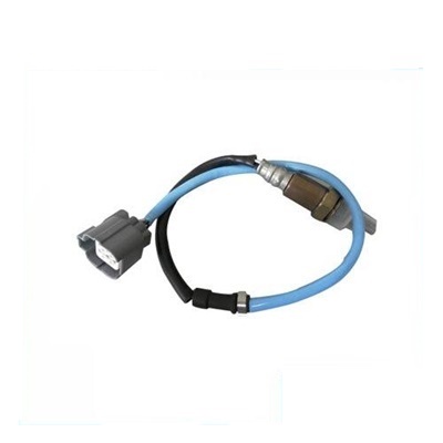 O2センサー ミツビシ 4ワイヤー 675mm 互換品番:MR507849 AL-DD-2965 AL