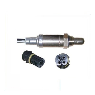 O2センサー メルセデスベンツ 4ワイヤー 300mm 互換品番:234-4171 AL-DD-2975 AL