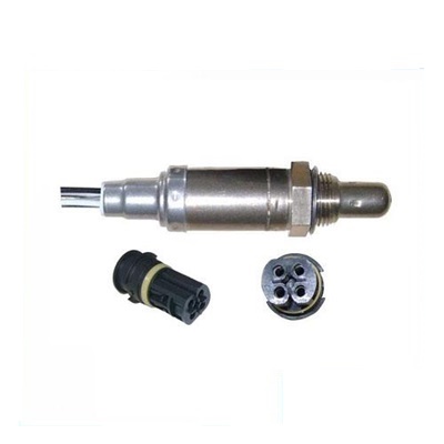 AL O2センサー メルセデスベンツ 4ワイヤー 500mm 互換品番:0258003642 AL-DD-2979