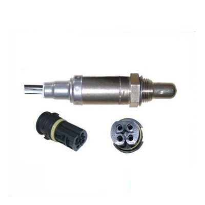 O2センサー メルセデスベンツ 4ワイヤー 560mm 互換品番:234-4176 AL-DD-2981 AL