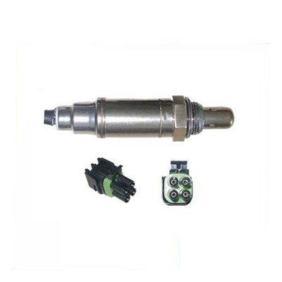 O2センサー ラーダ 4ワイヤー 420mm 互換品番:0258005247 AL-DD-2986 AL