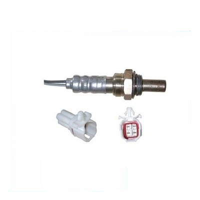 O2センサー レクサス トヨタ 2ワイヤー 350mm 互換品番:234-2069 AL-DD-2991 ALの通販は 11,030円