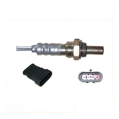 AL O2センサー 奇瑞汽車 4ワイヤー 280mm 互換品番:OZA522-BB1 AL-DD-2997