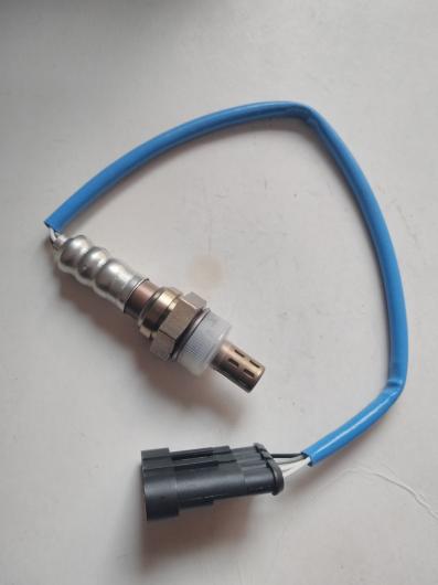 AL O2センサー 奇瑞汽車 4ワイヤー 280mm 互換品番:OZA522-BB1 AL-DD-2997_1