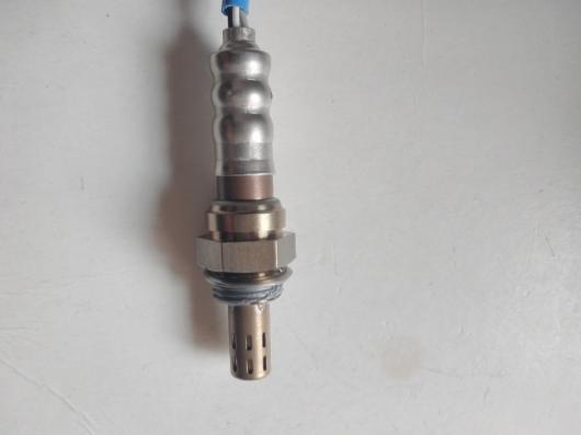 AL O2センサー 奇瑞汽車 4ワイヤー 280mm 互換品番:OZA522-BB1 AL-DD-2997_2