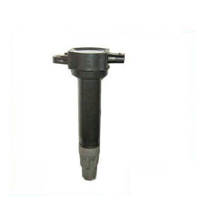 イグニッションコイル 0710 クライスラー Sebring ダッジ Journey 2.7L 互換品番:04606869AB AL-DD-3003 AL