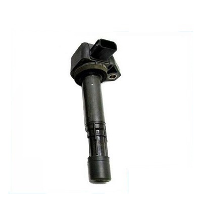 イグニッションコイル 20062011 ホンダ シビック 1.8L 互換品番:30520-RNO-A01 AL-DD-3005 AL