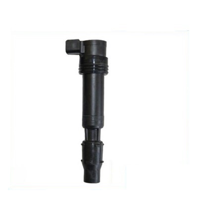 加州　セット LEGO 4x4 Dark Bluish Grey Base Plates Part 3031 for sale