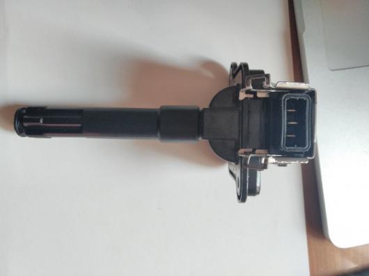 AL イグニッションコイル アウディ A4(0097) A6(0300) VW パサート(9998) 互換品番:058905105 058905101 0040100013 0040100020 0040100016 004010006 AL-DD-3047