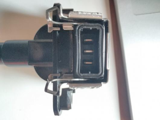 AL イグニッションコイル アウディ A4(0097) A6(0300) VW パサート(9998) 互換品番:058905105 058905101 0040100013 0040100020 0040100016 004010006 AL-DD-3047_1