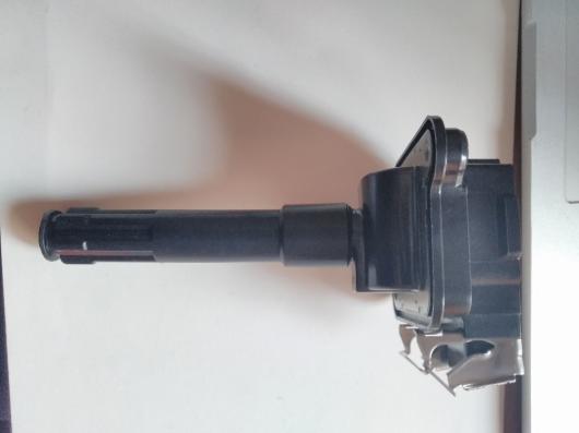 AL イグニッションコイル アウディ A4(0097) A6(0300) VW パサート(9998) 互換品番:058905105 058905101 0040100013 0040100020 0040100016 004010006 AL-DD-3047_2