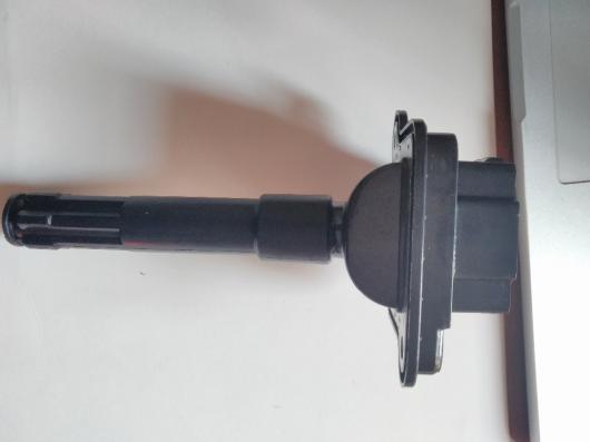 AL イグニッションコイル アウディ A4(0097) A6(0300) VW パサート(9998) 互換品番:058905105 058905101 0040100013 0040100020 0040100016 004010006 AL-DD-3047_3