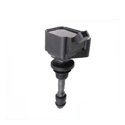 イグニッションコイル アウディ EldorTR 互換品番:A2C53283938 AL-DD-3048 AL