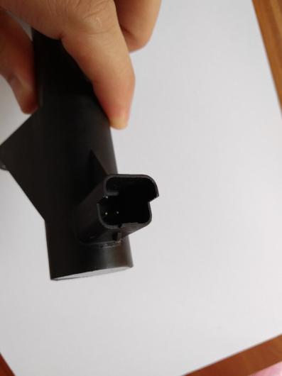 プジョー シトロエン コイル C5 C6 406 407 597077 イグニッションコイル シトロエン C5 / プジョー 406 407 互換品番