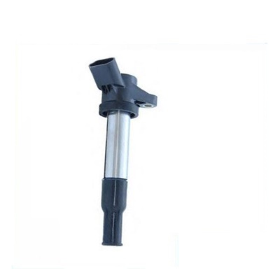 イグニッションコイル シボレーGM 互換品番:96414260，19005277 33410-86Z10 AL-DD-3084 AL
