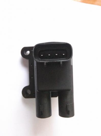 AL イグニッションコイル スズキ Baleno 1.6i 16V 19952002 互換品番:33400-64G00 AL-DD-3091の通販は