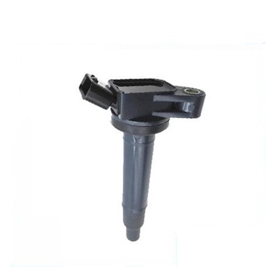 イグニッションコイル トヨタ Mark 2 JZX110 クラウン JZS171 Progres Verossa 互換品番:90919-02245 AL-DD-3109 入数：4本 AL