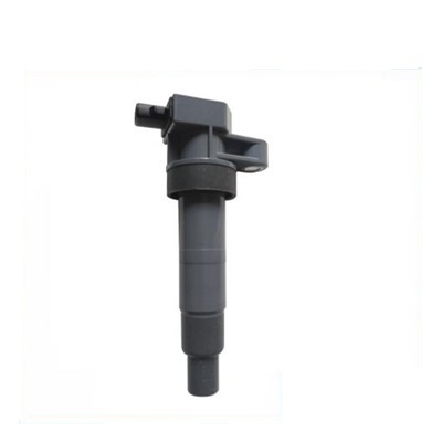 イグニッションコイル ヒュンダイ 起亜 Motor 2.4L 3.3L 3.5L 3.8L 20062015 互換品番:UF546 27301-3C000 27301-3C010 AL-DD-3129 AL