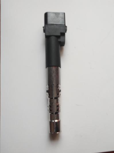 イグニッションコイル ジェラルド・r・フォード Galaxy セアト Alhambra Toledo II VW ボラ 取り替えっこ品番:UF404 022905100A 022905100D 022905100瓦 022905100 K 022905100N AL-DD-3135 AL