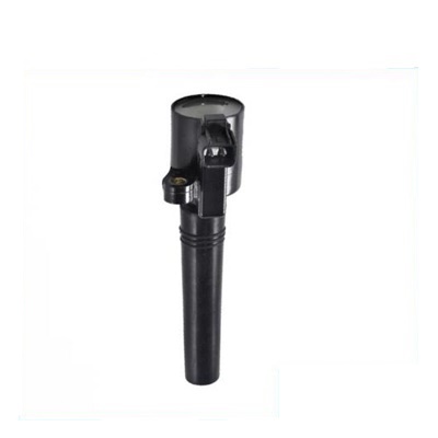 イグニッションコイル フォード THUNDERBIRD DAIMLER XJ ジャガー STYPE XJ リンカーン LS 3.9L 4.0L 4.2L V8 (9707) 互換品番:XW4U-12A366-BB AL-DD-3138 AL