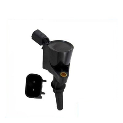 イグニッションコイル フォード 互換品番:F7UU-12A366-AA AL-DD-3155 AL