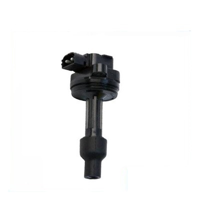 イグニッションコイル ボルボ S90 760 940 960 C70 S40 S60 S70 S80 V40 V50 V70 V90 互換品番:3531300 AL-DD-3171 AL