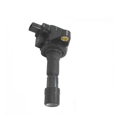 イグニッションコイル ホンダ CRZ フィット 1.5L 互換品番:30520-RBO-003 AL-DD-3172 AL