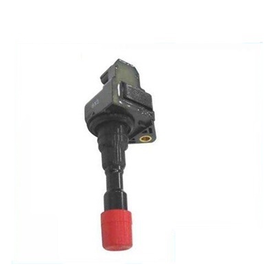 イグニッションコイル ホンダ インサイト (Ze) 1.0 Vtec 50kw 04/2000 10/04 互換品番:30520-PHM-003 AL-DD-3173 AL