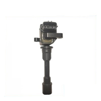 イグニッションコイル マツダ MILLENIA S 2.3 V6 MILLER 互換品番:MCP-1551 AL-DD-3191 AL 15,116円